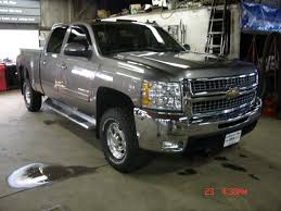 Image result for Graystone 2007 GM
