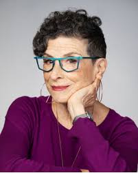 General 2 — Comox Valley International Film Festival