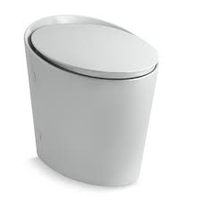 This progression leads to the aiming game and longer time and more effort to master. Kohler Unveils New Intelligent Toilet That Runs On Batteries Residential Products Online