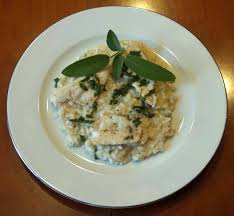 Pagina iniziale » gastronomia » risotto con pesce persico. Risotto Con Filetto Di Pesce Persico Ricettario Italiano