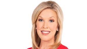 Jackie Cain's Instagram, Twitter & Facebook