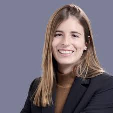 Les entreprises ont plus que jamais besoin d'avoir des convictions »