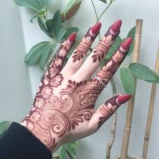 Shaadidukaan India In 2020 Mehndi Designs Mehndi Design Pictures Mehndi Designs For Fingers