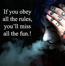 Attitude Dp Hd Attitude Images For Whatsapp Fb Instagram For Boys Girls Mahakal shiva boys dps joker wallpapers attitude mens fashion sneakers shoes art male fashion. attitude dp hd attitude images for
