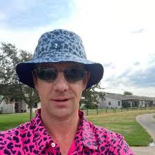 Ak-Chin Southern Dunes Golf Club