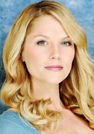 War of the damned is the third and final season of the american television series spartacus, a starz television series, which follows spartacus: Ellen Hollman Into The Badlands Wikia Fandom