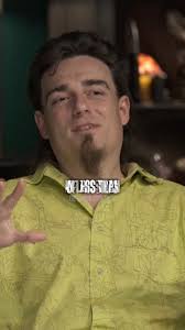 We run out of missiles in 8 days. 😳🤯#war #military #news #podcast  #shawnryanshow