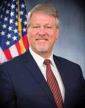 Rock News Spring 2023 by Rockhurst High School's Publications