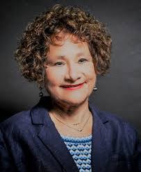 Jacqueline Singleton's Instagram, Twitter & Facebook