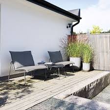 Sunfun Sarah Loungesessel Breite 87 Cm Textilen Bauhaus In 2020 Lounge Sessel Lounge Sessel
