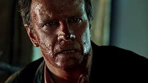 Amazon.com: Resurrection : Christopher Lambert, Robert Joy, David  Cronenberg, Russell Mulcahy: Movies & TV