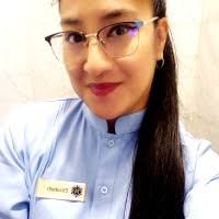 20+ "Beth Maceda" profiles