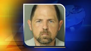 Cary photographer charged with sexual exploitation of minor