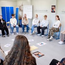 Escort Aly23 provides satisfying encounters