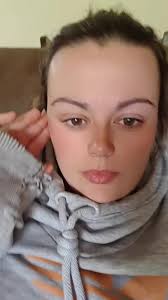 Love Holidays Customer Support Issues: Live Chat Troubles