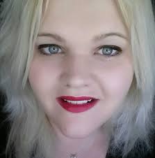 Private Dog Training Services for Behavior Modification and Obedience