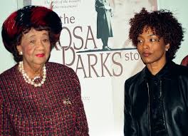 File:Rosa Parks story movie (wiki page) Dorothy Height and Angela Bassett  (48591893776).jpg - Wikipedia