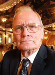 Obituary for Dan Bradley Cates