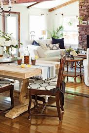 In stock at store today. Rustic Cottage Style With An Edge Cottage Style Decorating Renovating And Entertaining Ideas For Indoors And Out