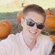 RyanClementsHax (Ryan Clements) · GitHub