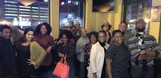 You could visit new jersey over a thousand times and still miss out on amazing places to see and thrilling things to do. New Jersey Arts And Culture Administrators Of Color New Jersey Theatre Alliance