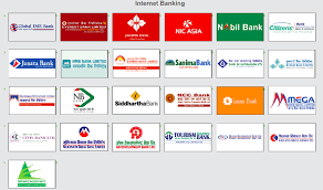 Clientis triba partner bank — ag unternehmensform aktiengesellschaft gründung … bank al habib — for the original bank with a similar name, see: Esewa Partner Banks Time And Update