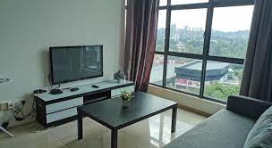 1, jalan ikhtisas, seksyen 14, 40000 shah alam, selangor. Vista Alam Studio Units Shah Alam Ab 14 Agoda Com