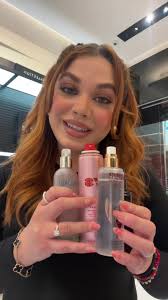 Top Setting Sprays for Flawless Makeup