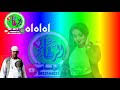 ØªØ­Ù…ÙŠÙ„ Ø§Ù„ÙÙ†Ø§Ù† Ù…Ø­Ù…Ø¯ Ø£Ø¨ÙˆØ­Ø¬Ø§Ø¬ 2021 Mp3 Mp4