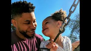 Stephen McFarlane TV Commercials