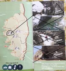 Epingle Par Vinao Elea Sur Carnet De Voyage Corse Carnet De Voyage Carnet Voyage