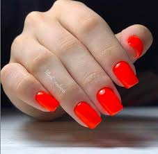 19 year old college student on onlyfans with a nice ass. 50 Great Nail Colors For Women Over 50 To Try It S Rosy