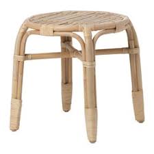 Ikea Suisse Amenagement Original Pour Ta Maison Beistelltisch Ikea Draussenzimmer