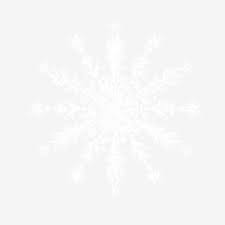 Hand Painted Watercolor White Snowflake Snowflakes White Snowflakes Watercolor Png Transparent Clipart Image And Psd File For Free Download Snowflake Wallpaper Snowflake Background Winter Wallpaper