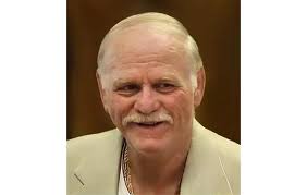 Gordon P. Goodell Obituary (2025)