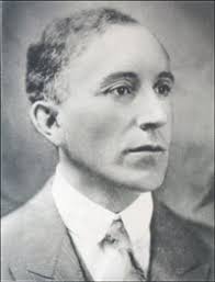 Centre d'archives régional des Îles: Le livre Gabriel et Geneviève de  Hector Carbonneau