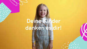 Erstens sollten sie die unterkonstruktion für den sandkasten bauen. Einfaches Spielhaus Selber Bauen Bauplan Spielhaus Pdf Stelzenhaus Bauanleitung Youtube