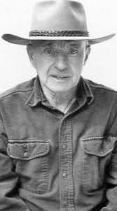 William Abbot Obituary (1922