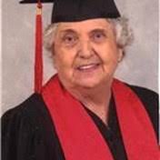 Search Jerry Staples Obituaries and Funeral Services