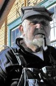 The History Of Martin & Frances Lehnis Railroad Museum 2001