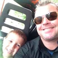 Alpharetta, GA Housemates & Flatmates