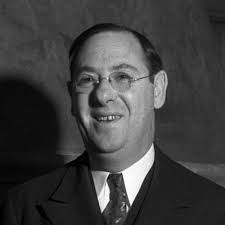 35 Notable Alumni of Hebrew Union College