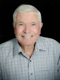 Thomas J. Vankeirsbilck Obituary April 22, 2016