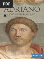 Solucionario Geografia e Historia 1 Eso