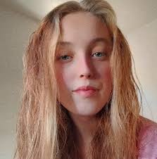 affordable car repair in St. Albans Vermont?