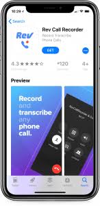 With digitalization many opt to use ebooks and pdfs rather than traditional books and papers. The Best Apps To Record Phone Calls In 2021 Rev