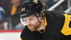 Those are the only nhl players to have a longer ironman streak than keith yandle. The 4 Longest Active Ironman Streaks In The Nhl Now That Andrew Cogliano S Has Ended Article Bardown