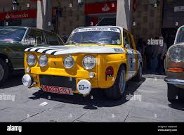 Image result for Jaune Rally Monaco 1980 Renault