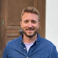 Tom Egli Email & Phone Number