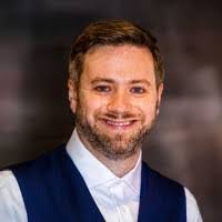 Ken Sturgis's Instagram, Twitter & Facebook